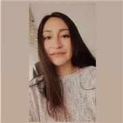 Fisioterapeuta imparte clases en distintos deportes como voleibol, basquetbol, tenis, tenis de mesa, etc. para toda edad